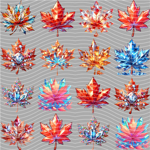 holographic Big- 1355
